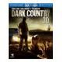 Blu-Ray Dark country