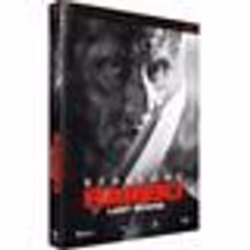 Rambo 5 : Last Blood [DVD]