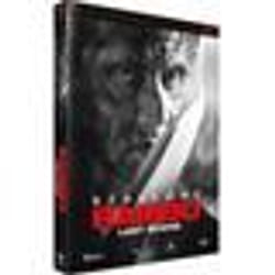 Rambo 5 : Last Blood [DVD]