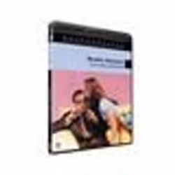 Maudite Aphrodite [Blu-ray]
