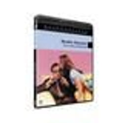 Maudite Aphrodite [Blu-ray]