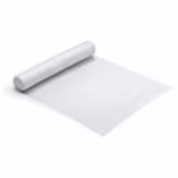 Sous couche pour stratifié ALSAMOUSSE ECOPAL 2 mm (1 x 20 ML=20 M²) - Sous couche en polyethylene non réticulé (1 x 20 ML=20 ...