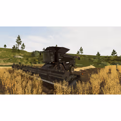 Focus Home Interactive Farming Simulator 2020 Standard