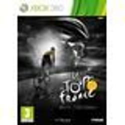 TOUR DE FRANCE 2013 / Jeu console XBOX 360