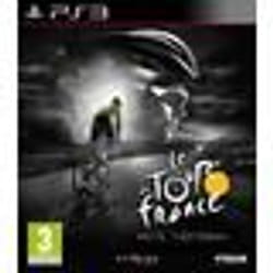 TOUR DE FRANCE 2013 / Jeu console PS3