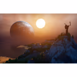 Larian Studios Divinity : Dragon Commander Standard Anglais PC