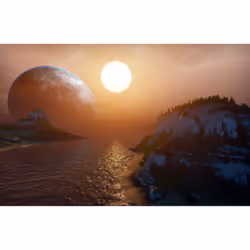 Larian Studios Divinity : Dragon Commander Standard Anglais PC