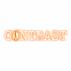 Focus Entertainment Contrast Standard Allemand, Anglais, Espagnol, Français, Italien, Portugais PC