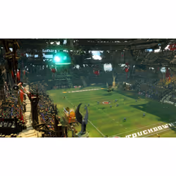 Focus Entertainment Blood Bowl 2