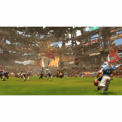 Focus Entertainment Blood Bowl 2