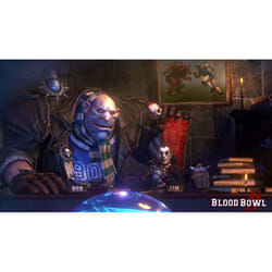 Focus Entertainment Blood Bowl 2 Xbox One