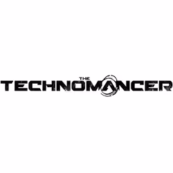 Focus Entertainment The Technomancer PC