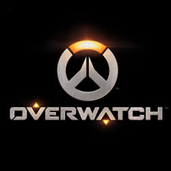 Blizzard Overwatch - Origins Edition Spéciale PC