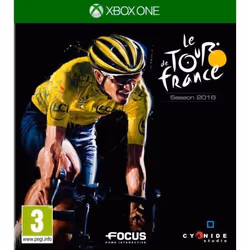 Microsoft Tour de France 2016, Xbox One, Xbox One, Mode Multiplayer