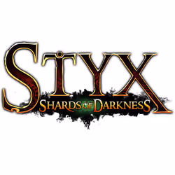 Focus Entertainment Styx : Shards of Darkness Standard Allemand, Anglais, Espagnol, Français, Italien, Russe Xbox One