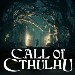 Focus Entertainment Call of Cthulhu : Le Jeu Vidéo Officiel Standard Allemand, Anglais, Chinois simplifié, Espagnol, Français, Italien, Polonais, Portugais, Russe, Tchèque PlayStation 4