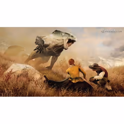 GAME GreedFall, Xbox One Standard