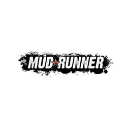 Focus Entertainment MudRunner PC