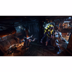 Focus Home Interactive Space Hulk: Tactics, Xbox One Standard