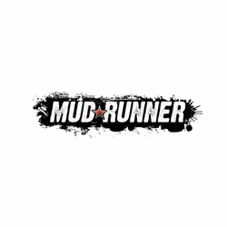 Focus Entertainment MudRunner - American Wilds Edition, PlayStation 4, Tout le monde