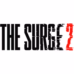 Focus Entertainment The Surge 2, Xbox One, M (Mature), Support physique