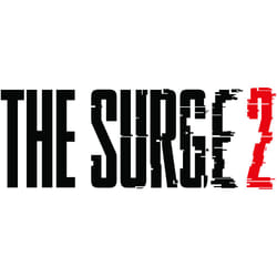 Focus Entertainment The Surge 2 Standard Allemand, Anglais, Chinois simplifié, Coréen, Espagnol, Français, Italien, Japonais, Polonais, Portugais, Russe Xbox One