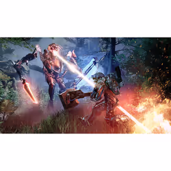 Digital Bros The Surge 2, PS4 Standard PlayStation 4