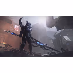 Digital Bros The Surge 2, PS4 Standard PlayStation 4