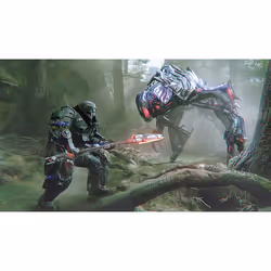 Digital Bros The Surge 2, PS4 Standard PlayStation 4 - Vue supplémentaire 4
