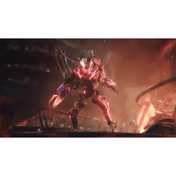 Digital Bros The Surge 2, PS4 Standard PlayStation 4 - Vue supplémentaire 8