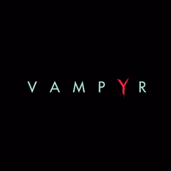 Focus Entertainment Vampyr, Nintendo Switch, M (Mature), Support physique