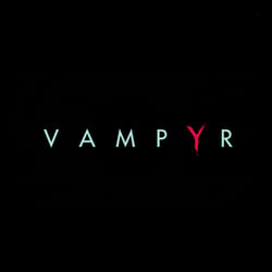 Focus Entertainment Vampyr Standard Allemand, Anglais, Chinois simplifié, Espagnol, Français, Italien, Polonais, Portugais, Russe Nintendo Switch
