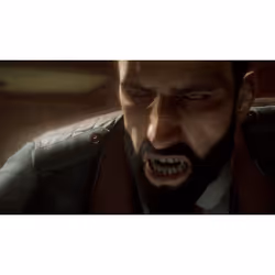 Focus Home Interactive Vampyr Standard Nintendo Switch