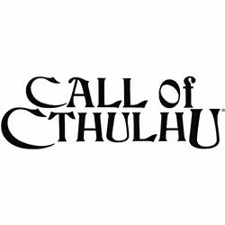 Focus Entertainment Call of Cthulhu : The Official Video Game, Nintendo Switch, M (Mature), Support physique