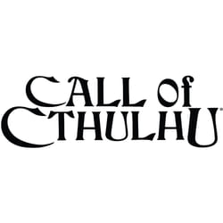 Focus Entertainment Call of Cthulhu : The Official Video Game Standard Nintendo Switch