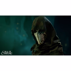 Focus Entertainment Call of Cthulhu: The Official Video Game Standard Nintendo Switch - Vue supplémentaire 15