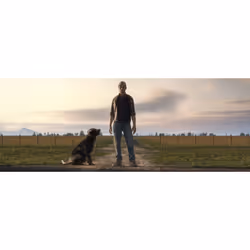 Focus Entertainment Farming Simulator 19 - Édition Platinum Platine Allemand, Anglais, Chinois simplifié, Coréen, Espagnol, Français, Hongrois, Italien, Japonais, Néerlandais, Polonais, Portugais, Roumain, Russe, Tchèque, Turc PlayStation 4 - Vue supplémentaire 4