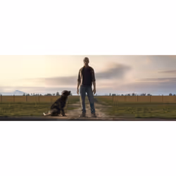 Focus Entertainment Farming Simulator 19 - Édition Platinum Platine Allemand, Anglais, Chinois simplifié, Coréen, Espagnol, Français, Hongrois, Italien, Japonais, Néerlandais, Polonais, Portugais, Roumain, Russe, Tchèque, Turc PC - Vue supplémentaire 4