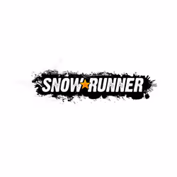 Focus Entertainment SnowRunner - Premium Edition PC