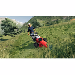 Focus Entertainment Farming Simulator 19 - Premium Edition Allemand, Anglais, Chinois simplifié, Coréen, Espagnol, Français, Hongrois, Italien, Japonais, Néerlandais, Polonais, Portugais, Roumain, Russe, Tchèque, Turc PC - Vue supplémentaire 18