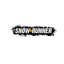 Focus Entertainment SnowRunner Standard Nintendo Switch