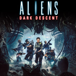 Focus Entertainment Aliens: Dark Descent Standard Chinois simplifié, Chinois traditionnel, Allemand, Anglais, Espagnol mexicain, Français, Italien, Japonais, Coréen, Polonais, Portugais, Russe PlayStation 4