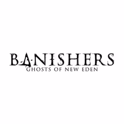 Focus Home Interactive Banishers: Ghosts of New Eden