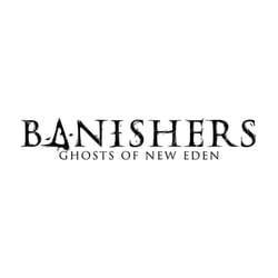 Focus Home Interactive Banishers: Ghosts of New Eden