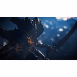 Focus Entertainment Warhammer 40,000: Space Marine 2 Standard+DLC Chinois simplifié, Allemand, Anglais, Espagnol, Français, Japonais, Russe PlayStation 5 - Vue supplémentaire 8
