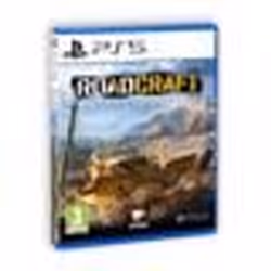 Roadcraft-Jeu-PS5