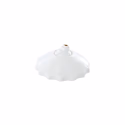 rotule pour detecteur de mouvement bi-lentille et bi-lentille double technologie RO DMB-DMBV-DMBD TYXAL+ DELTA DORE 6416221