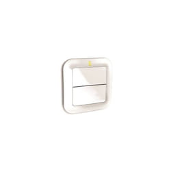 Delta Dore - 6351380 Interrupteur tyxia 2310