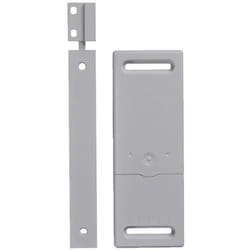 Doi pvc - Détecteur d'ouverture pour fenêtre en pvc