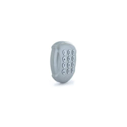 6413255 cle 8000 tyxal plus - Delta Dore